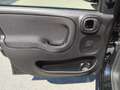 Fiat Panda Panda 1.0 FireFly S&S Hybrid Schwarz - thumbnail 15