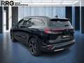 Renault Espace 6 Esprit Alpine E-Tech Full Hybrid 200 Schwarz - thumbnail 4