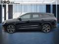 Renault Espace 6 Esprit Alpine E-Tech Full Hybrid 200 Schwarz - thumbnail 2