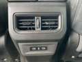 Renault Espace 6 Esprit Alpine E-Tech Full Hybrid 200 Schwarz - thumbnail 20