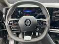 Renault Espace 6 Esprit Alpine E-Tech Full Hybrid 200 Schwarz - thumbnail 11