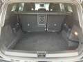 Renault Espace 6 Esprit Alpine E-Tech Full Hybrid 200 Schwarz - thumbnail 21