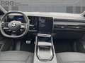 Renault Espace 6 Esprit Alpine E-Tech Full Hybrid 200 Schwarz - thumbnail 10