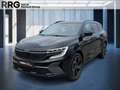 Renault Espace 6 Esprit Alpine E-Tech Full Hybrid 200 Schwarz - thumbnail 1