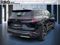 Renault Espace 6 Esprit Alpine E-Tech Full Hybrid 200 Schwarz - thumbnail 5