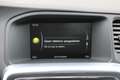 Volvo V60 T3 Automaat Momentum | Trekhaak | Parkeersensoren Schwarz - thumbnail 45