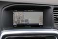 Volvo V60 T3 Automaat Momentum | Trekhaak | Parkeersensoren Schwarz - thumbnail 24
