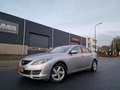 Mazda 6 1.8 Business Grijs - thumbnail 1