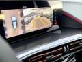 Mercedes-Benz EQC 400 4MATIC+AMG-Line+DISTRONIC+Memory+Keyless Grijs - thumbnail 9