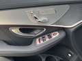 Mercedes-Benz EQC 400 4MATIC+AMG-Line+DISTRONIC+Memory+Keyless Grijs - thumbnail 14