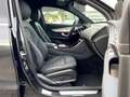 Mercedes-Benz EQC 400 4MATIC+AMG-Line+DISTRONIC+Memory+Keyless Grijs - thumbnail 10