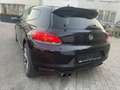 Volkswagen Scirocco 1.4 TSI Black - thumbnail 4