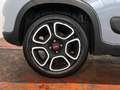 Fiat Panda 1.0 FireFly 70 CV Hybrid City Life Grigio - thumbnail 8