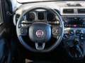 Fiat Panda 1.0 FireFly 70 CV Hybrid City Life Grigio - thumbnail 13