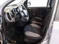 Fiat Panda 1.0 FireFly 70 CV Hybrid City Life Grigio - thumbnail 5