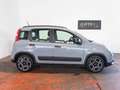 Fiat Panda 1.0 FireFly 70 CV Hybrid City Life Grigio - thumbnail 7