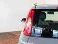 Fiat Panda 1.0 FireFly 70 CV Hybrid City Life Grigio - thumbnail 10