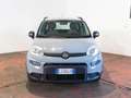 Fiat Panda 1.0 FireFly 70 CV Hybrid City Life Grigio - thumbnail 3