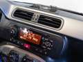 Fiat Panda 1.0 FireFly 70 CV Hybrid City Life Grigio - thumbnail 15