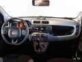 Fiat Panda 1.0 FireFly 70 CV Hybrid City Life Grigio - thumbnail 12