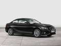 BMW 220 i A Schwarz - thumbnail 9