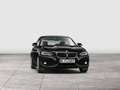 BMW 220 i A Schwarz - thumbnail 10
