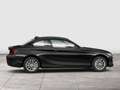 BMW 220 i A Schwarz - thumbnail 8