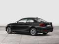 BMW 220 i A Schwarz - thumbnail 6