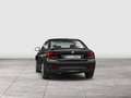 BMW 220 i A Schwarz - thumbnail 7