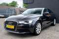 Audi A6 Limousine 2.0 TFSI Business Edition | Camera | Cli Gris - thumbnail 16