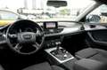 Audi A6 Limousine 2.0 TFSI Business Edition | Camera | Cli Gris - thumbnail 25