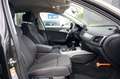 Audi A6 Limousine 2.0 TFSI Business Edition | Camera | Cli Gris - thumbnail 20