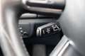 Audi A6 Limousine 2.0 TFSI Business Edition | Camera | Cli Gris - thumbnail 7