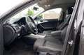 Audi A6 Limousine 2.0 TFSI Business Edition | Camera | Cli Gris - thumbnail 26