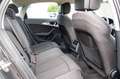 Audi A6 Limousine 2.0 TFSI Business Edition | Camera | Cli Gris - thumbnail 22