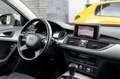 Audi A6 Limousine 2.0 TFSI Business Edition | Camera | Cli Gris - thumbnail 19