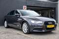 Audi A6 Limousine 2.0 TFSI Business Edition | Camera | Cli Gris - thumbnail 23