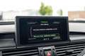 Audi A6 Limousine 2.0 TFSI Business Edition | Camera | Cli Gris - thumbnail 13