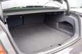 Audi A6 Limousine 2.0 TFSI Business Edition | Camera | Cli Gris - thumbnail 29