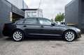 Audi A6 Limousine 2.0 TFSI Business Edition | Camera | Cli Gris - thumbnail 3