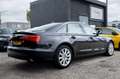 Audi A6 Limousine 2.0 TFSI Business Edition | Camera | Cli Gris - thumbnail 17
