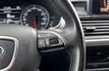Audi A6 Limousine 2.0 TFSI Business Edition | Camera | Cli Gris - thumbnail 5