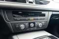 Audi A6 Limousine 2.0 TFSI Business Edition | Camera | Cli Gris - thumbnail 14