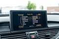 Audi A6 Limousine 2.0 TFSI Business Edition | Camera | Cli Gris - thumbnail 11