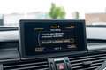 Audi A6 Limousine 2.0 TFSI Business Edition | Camera | Cli Gris - thumbnail 12