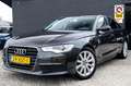 Audi A6 Limousine 2.0 TFSI Business Edition | Camera | Cli Gris - thumbnail 1