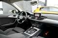 Audi A6 Limousine 2.0 TFSI Business Edition | Camera | Cli Gris - thumbnail 18