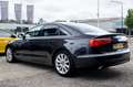 Audi A6 Limousine 2.0 TFSI Business Edition | Camera | Cli Gris - thumbnail 24