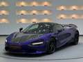 McLaren 750S Coupe *MSO*Voll-Carbon-Paket*Performance P1-Seats* Violett - thumbnail 1
