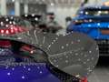 McLaren 750S Coupe *MSO*Voll-Carbon-Paket*Performance P1-Seats* Violett - thumbnail 16
